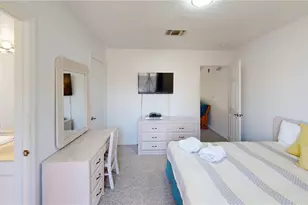 8708 Papaya Dr, Kissimmee, FL 34747 - Photo 30