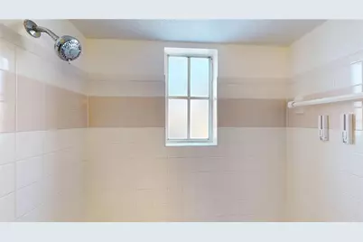 8708 Papaya Drive, Kissimmee, FL 34747 - Photo 26