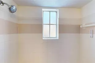 8708 Papaya Dr, Kissimmee, FL 34747 - Photo 26