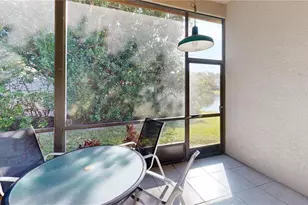 8708 Papaya Dr, Kissimmee, FL 34747 - Photo 36