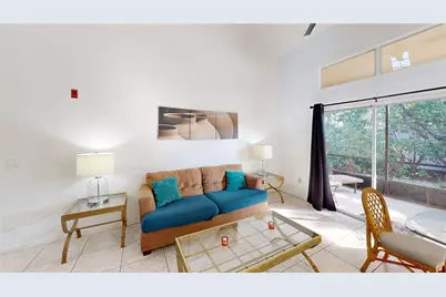 8708 Papaya Drive, Kissimmee, FL 34747 - Photo 20