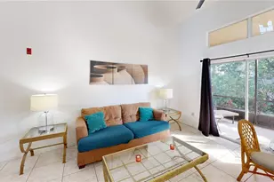 8708 Papaya Dr, Kissimmee, FL 34747 - Photo 20