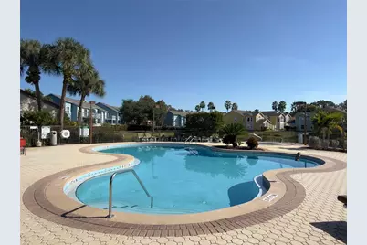 8708 Papaya Drive, Kissimmee, FL 34747 - Photo 2