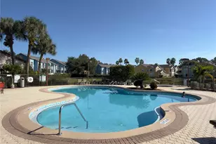 8708 Papaya Dr, Kissimmee, FL 34747 - Photo 2