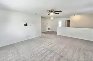 613 Alfani St, Davenport, FL 33896 - Photo 2