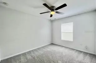 613 Alfani St, Davenport, FL 33896 - Photo 6