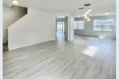 613 Alfani Street, Davenport, FL 33896 - Photo 14