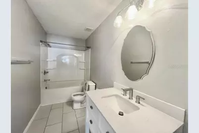 613 Alfani Street, Davenport, FL 33896 - Photo 10