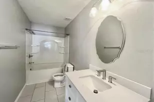 613 Alfani St, Davenport, FL 33896 - Photo 10