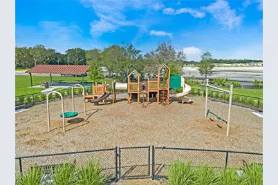 1385 Morning Walk Drive, Ormond Beach, FL 32174 - Photo 58