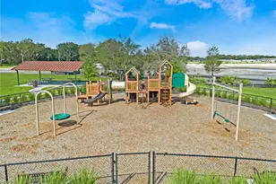 1385 Morning Walk Dr, Ormond Beach, FL 32174 - Photo 58