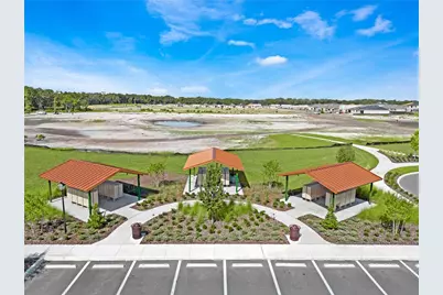 1385 Morning Walk Drive, Ormond Beach, FL 32174 - Photo 50