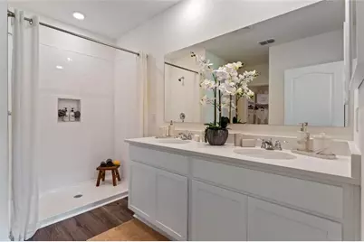 1385 Morning Walk Drive, Ormond Beach, FL 32174 - Photo 20