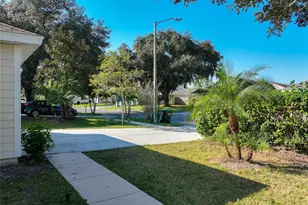 8691 Fort Jefferson Blvd, Orlando, FL 32822 - Photo 8