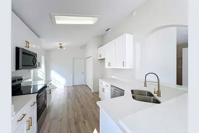 8691 Fort Jefferson Boulevard, Orlando, FL 32822 - Photo 24