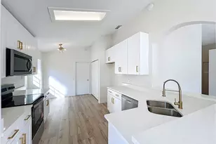 8691 Fort Jefferson Blvd, Orlando, FL 32822 - Photo 24