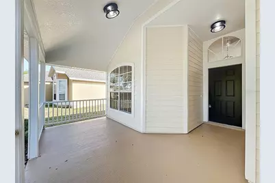 8691 Fort Jefferson Boulevard, Orlando, FL 32822 - Photo 12