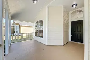 8691 Fort Jefferson Blvd, Orlando, FL 32822 - Photo 12