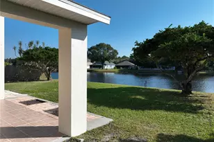 8691 Fort Jefferson Blvd, Orlando, FL 32822 - Photo 44