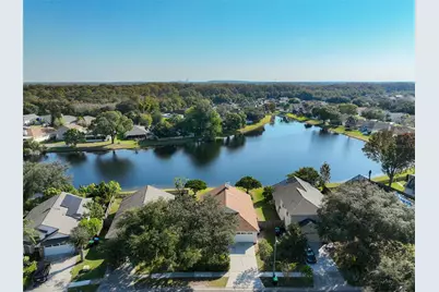 8691 Fort Jefferson Boulevard, Orlando, FL 32822 - Photo 2