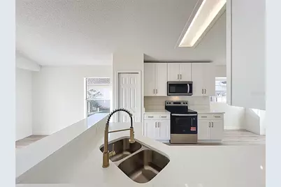 8691 Fort Jefferson Boulevard, Orlando, FL 32822 - Photo 22