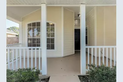 8691 Fort Jefferson Boulevard, Orlando, FL 32822 - Photo 10