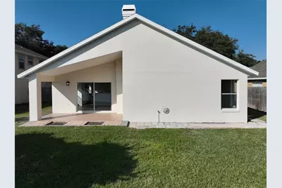 8691 Fort Jefferson Boulevard, Orlando, FL 32822 - Photo 48