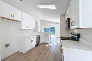 8691 Fort Jefferson Blvd, Orlando, FL 32822 - Photo 26