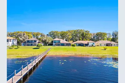 1520 Canopy Oaks Court, Saint Cloud, FL 34771 - Photo 46