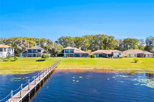 1520 Canopy Oaks Ct, Saint Cloud, FL 34771 - Photo 46