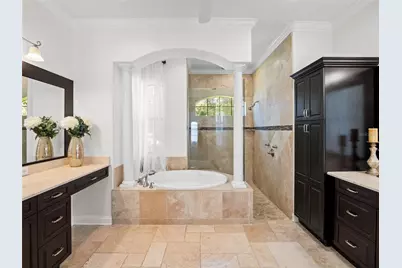 1520 Canopy Oaks Court, Saint Cloud, FL 34771 - Photo 22