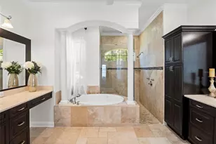 1520 Canopy Oaks Ct, Saint Cloud, FL 34771 - Photo 22