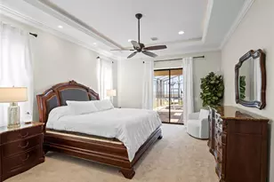 1520 Canopy Oaks Ct, Saint Cloud, FL 34771 - Photo 20