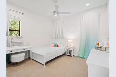 1520 Canopy Oaks Court, Saint Cloud, FL 34771 - Photo 34