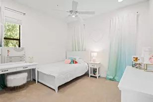 1520 Canopy Oaks Ct, Saint Cloud, FL 34771 - Photo 34