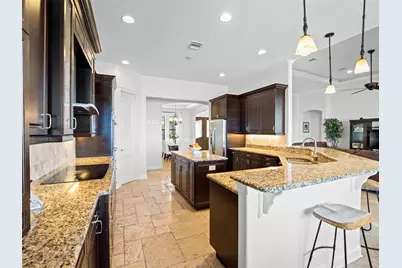 1520 Canopy Oaks Court, Saint Cloud, FL 34771 - Photo 12