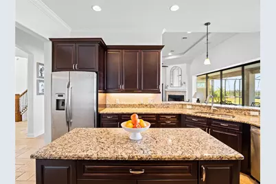 1520 Canopy Oaks Court, Saint Cloud, FL 34771 - Photo 10