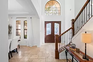 1520 Canopy Oaks Ct, Saint Cloud, FL 34771 - Photo 6