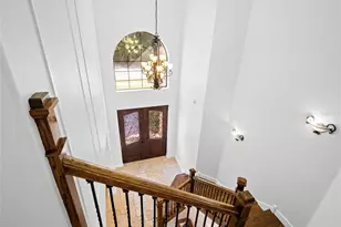 1520 Canopy Oaks Ct, Saint Cloud, FL 34771 - Photo 30