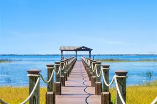 1520 Canopy Oaks Ct, Saint Cloud, FL 34771 - Photo 1