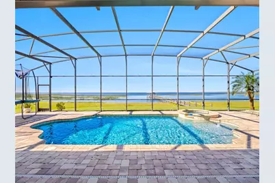 1520 Canopy Oaks Court, Saint Cloud, FL 34771 - Photo 40
