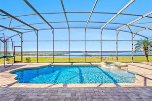 1520 Canopy Oaks Ct, Saint Cloud, FL 34771 - Photo 40