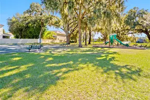 1520 Canopy Oaks Ct, Saint Cloud, FL 34771 - Photo 54