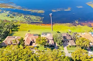 1520 Canopy Oaks Ct, Saint Cloud, FL 34771 - Photo 50
