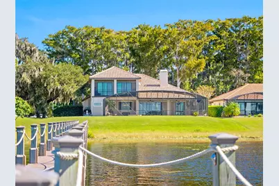 1520 Canopy Oaks Court, Saint Cloud, FL 34771 - Photo 44