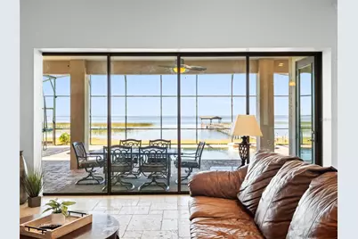 1520 Canopy Oaks Court, Saint Cloud, FL 34771 - Photo 16