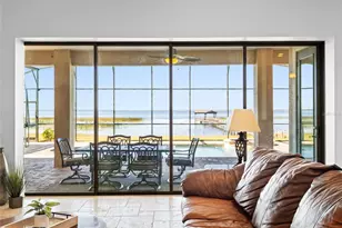 1520 Canopy Oaks Ct, Saint Cloud, FL 34771 - Photo 16