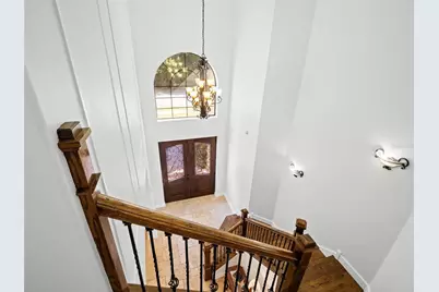 1520 Canopy Oaks Court, Saint Cloud, FL 34771 - Photo 28