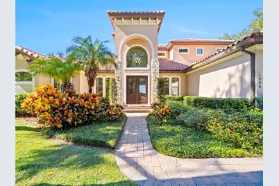1520 Canopy Oaks Court, Saint Cloud, FL 34771 - Photo 6