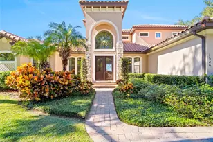 1520 Canopy Oaks Ct, Saint Cloud, FL 34771 - Photo 6